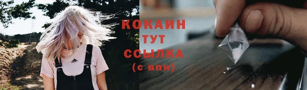 мескалин Заволжск