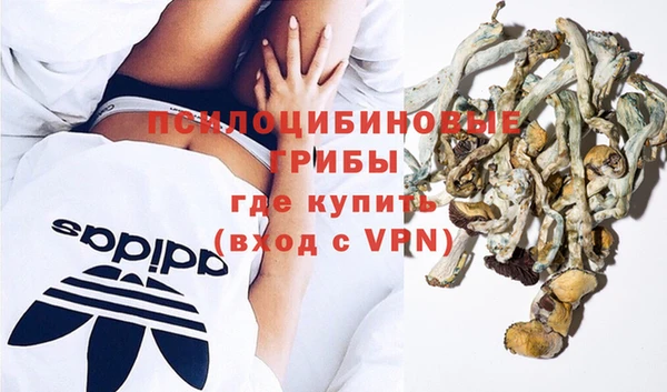 тгк Заводоуковск